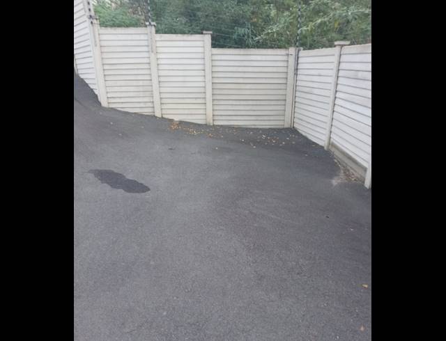 2 BEDROOM APARTMENT FOR SALE IN QUEENSBURGH CENTRAL